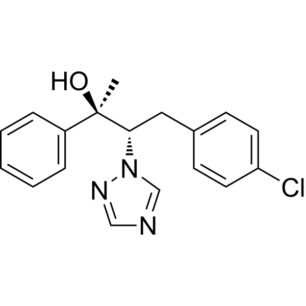 (2R,3S)-Brassinazole 259200-30-1